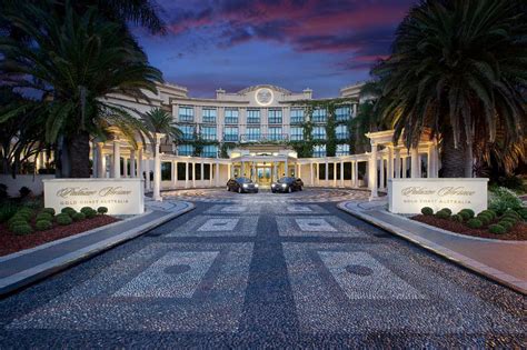 palazzo versace gold coast hotel|palazzo versace gold coast deals.